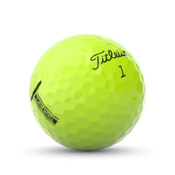 2024 Tour Soft Gul-Titleist Discount