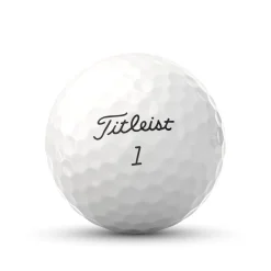 2024 Tour Soft Vit-Titleist New