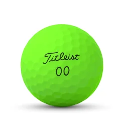 2024 Velocity Wht Grön-Titleist Outlet