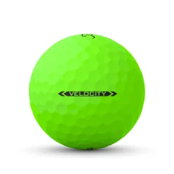2024 Velocity Wht Grön-Titleist Outlet