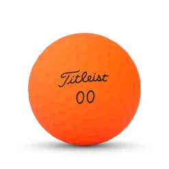 2024 Velocity Wht-Titleist