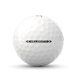 2024 Velocity Wht Vit-Titleist Best