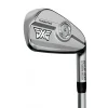 0311 XP Gen 7 Chrome-PXG Hot