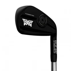 0311 XP Gen 7 Xtreme Dark-PXG Outlet