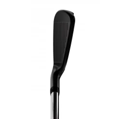 0311 XP Gen 7 Xtreme Dark-PXG Outlet