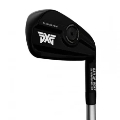0311 XP Gen 7 Xtreme Dark-PXG Outlet