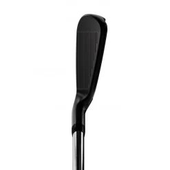 0311 XP Gen 7 Xtreme Dark-PXG Outlet