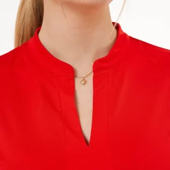 Ace-Func Factory Hot