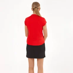 Ace-Func Factory Hot