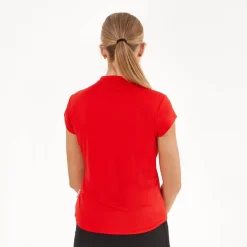 Ace-Func Factory Hot