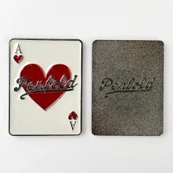 Ace Ball Marker-Penfold Discount