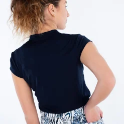 Ace Blå-Func Factory