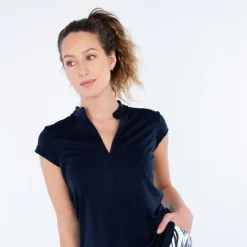 Ace Blå-Func Factory