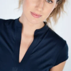 Ace Blå-Func Factory