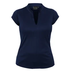 Ace Blå-Func Factory