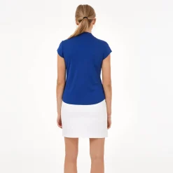 Ace Blå-Func Factory