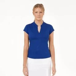 Ace Blå-Func Factory