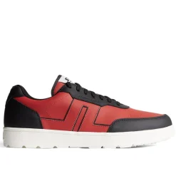 Ace Low-Top Golf Sneaker-J.Lindeberg Online