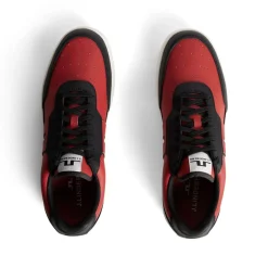 Ace Low-Top Golf Sneaker-J.Lindeberg Online