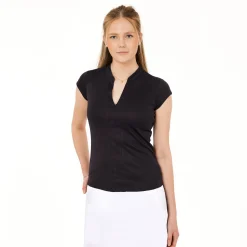 Ace Svart-Func Factory New