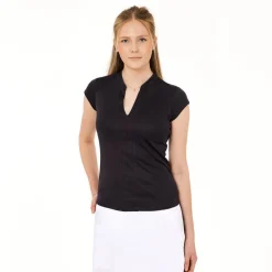 Ace Svart-Func Factory New