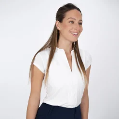 Ace Vit-Func Factory Outlet