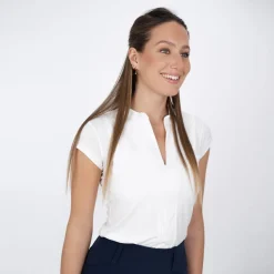 Ace Vit-Func Factory Outlet