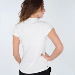 Ace Vit-Func Factory Outlet