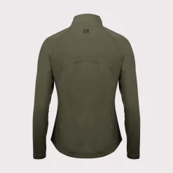 Adapt Full Zip Jacket-Cutter & Buck Sale