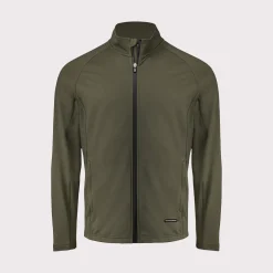 Adapt Full Zip Jacket-Cutter & Buck Outlet
