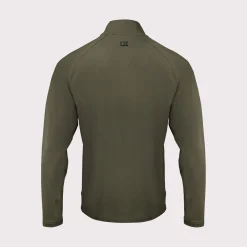 Adapt Full Zip Jacket-Cutter & Buck Outlet
