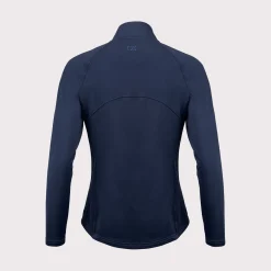 Adapt Full Zip Jacket Blå-Cutter & Buck Hot