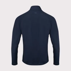 Adapt Full Zip Jacket Blå-Cutter & Buck Best
