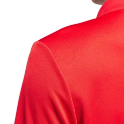 Adi Performance Polo Shirt-Adidas Clearance