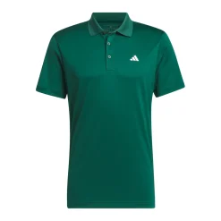 Adi Performance Polo Shirt-Adidas Online