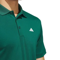 Adi Performance Polo Shirt-Adidas Online