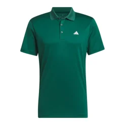 Adi Performance Polo Shirt-Adidas Online