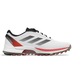 Adizero Zg Svart-Adidas Online