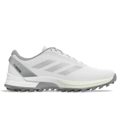 Adizero Zg Vit Grå-Adidas Hot