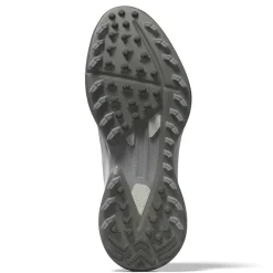 Adizero Zg Vit Grå-Adidas Hot