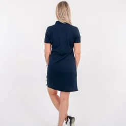 Advantage Dress Blå-Cutter & Buck New