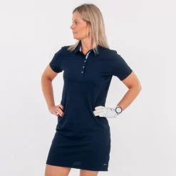 Advantage Dress Blå-Cutter & Buck New