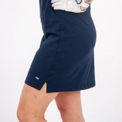 Advantage Dress Blå-Cutter & Buck New