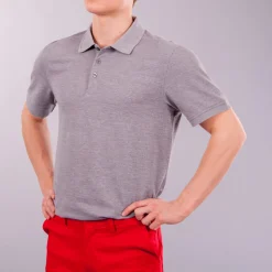 Advantage Grå-Cutter & Buck Best