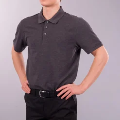 Advantage Grå-Cutter & Buck