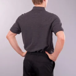 Advantage Grå-Cutter & Buck