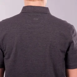 Advantage Grå-Cutter & Buck