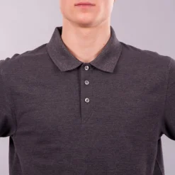 Advantage Grå-Cutter & Buck