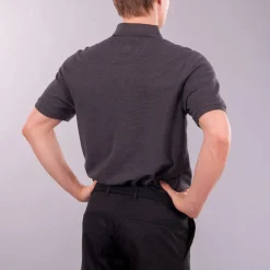 Advantage Grå-Cutter & Buck