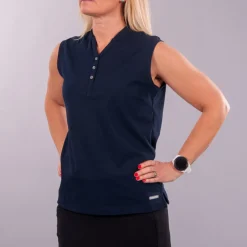 Advantage SL Blå-Cutter & Buck Best